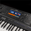 YAMAHA PSR-SX900 Keyboard